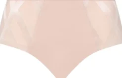 Glaze High-waisted full brief