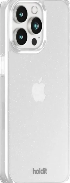 Glitter Case iPhone 15 Pro Max