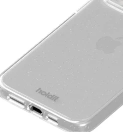 Glitter Case iPhone 15 Pro Max