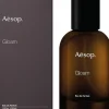 Gloam EDP 50mL