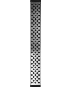 Global knivmagnet G-42/41