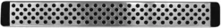 Global knivmagnet G-42/41