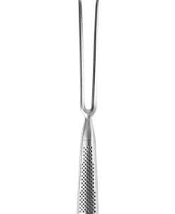 Global Stegegaffel GF-24