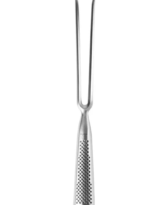 Global Stegegaffel GF-24