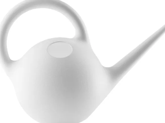 Glob vattenkanna 2,5l White