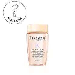 Gloss Absolu Bain 80ml Travel Size