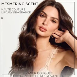 Gloss Absolu Bain 80ml Travel Size