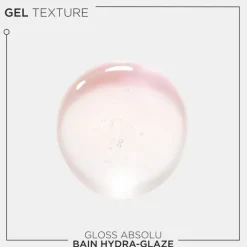 Gloss Absolu Bain 80ml Travel Size