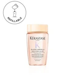 Gloss Absolu Bain 80ml Travel Size