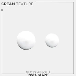 Gloss Absolu Insta Glaze Conditioner Travel Size