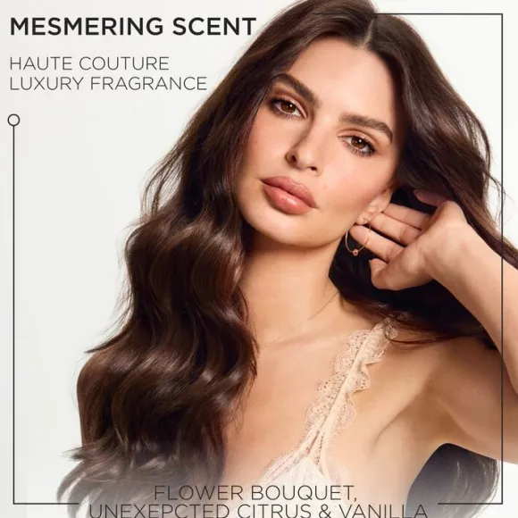 Gloss Absolu Insta Glaze Conditioner Travel Size