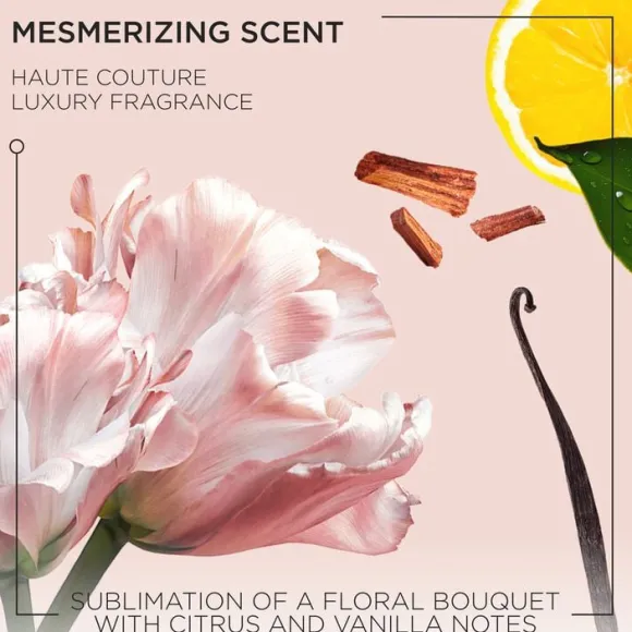 Gloss Absolu Insta Glaze Conditioner Travel Size