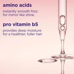 Gloss Coat 50ml