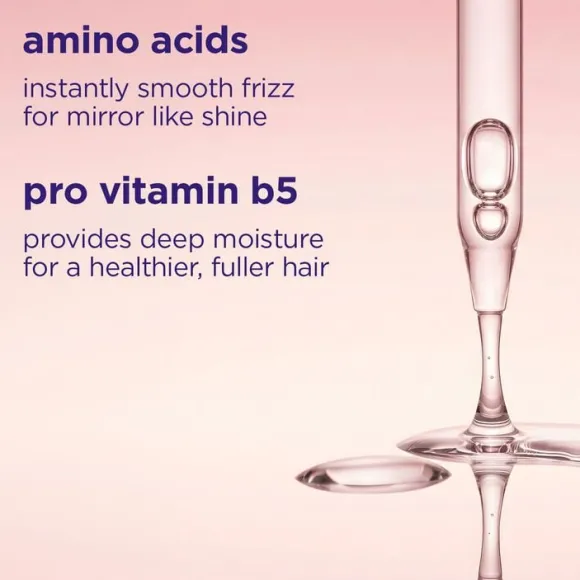 Gloss Coat 50ml