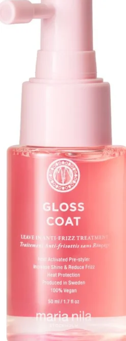 Gloss Coat 50ml
