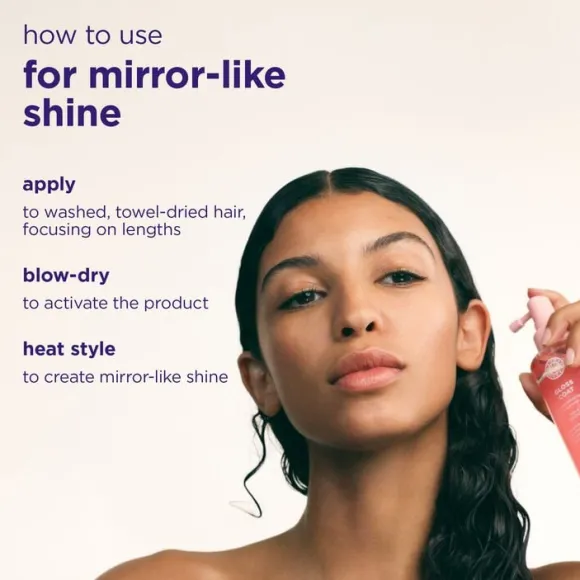 Gloss Coat 50ml
