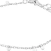 Glow Bracelet