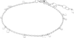 Glow Bracelet