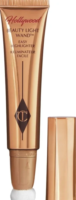 Glowgasm Beauty Light Wand - Liquid Highlighter