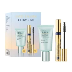 Glow + Go Set