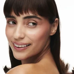 Glow Play Blush