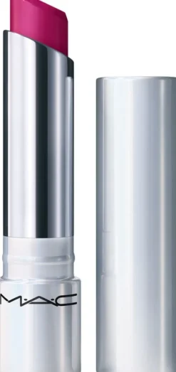 Glow Play Tendertalk Lip Balm