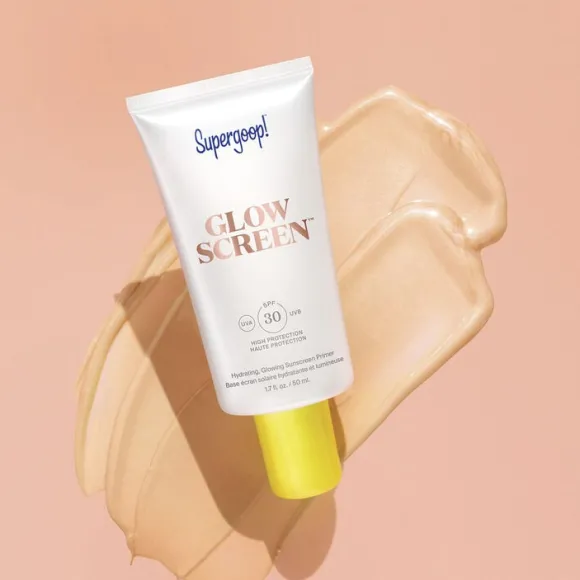 GLOWSCREEN SPF30 20ML