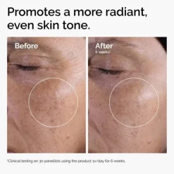 Glycolic Acid 7% Exfoliating Toner