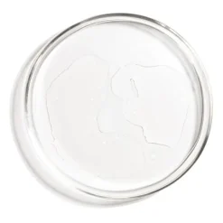 Glycolic Acid 7% Exfoliating Toner