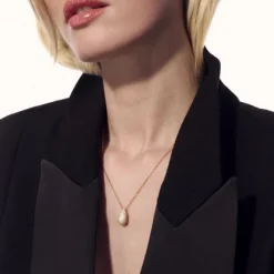 GOCCIA ALTRO NECKLACE
