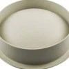 GOCCIA SILIKONEFORM ø200 H70