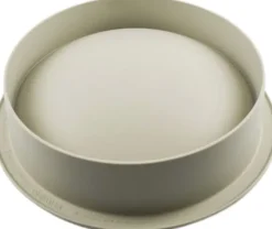GOCCIA SILIKONEFORM ø200 H70