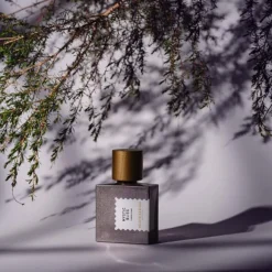 GOLDFIELD & BANKS Mystic Bliss 50 ml