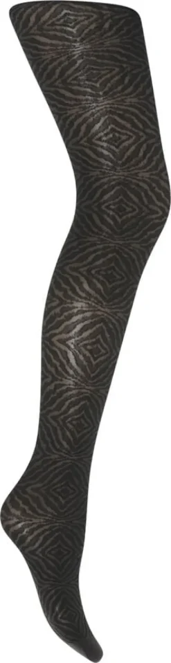 Goldie pantyhose