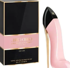 Good Girl Blush Eau de parfum 30 ml
