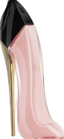 Good Girl Blush Eau de parfum 30 ml