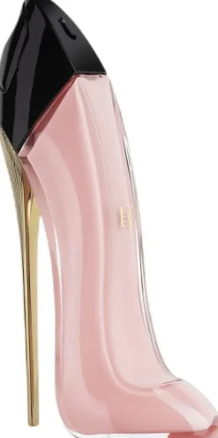 Good Girl Blush Eau de parfum 30 ml