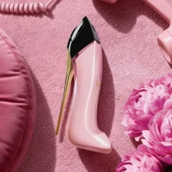 Good Girl Blush Eau de parfum 30 ml