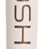 GOSH Concealer Brush