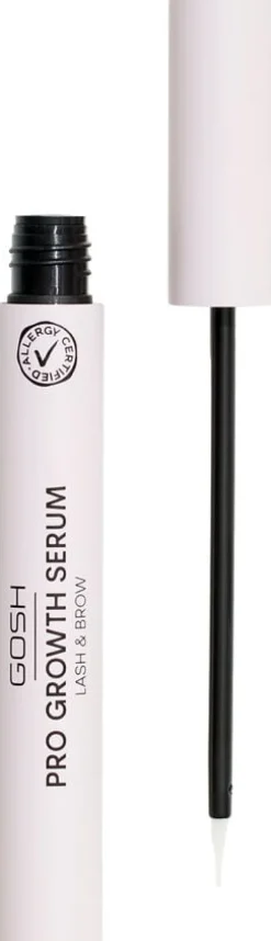 GOSH Copenhagen PRO Growth Serum
