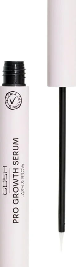 GOSH Copenhagen PRO Growth Serum