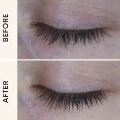 GOSH Copenhagen PRO Growth Serum