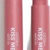 GOSH Kiss Me Matt 001 Hot Kiss