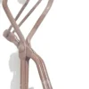 GOSH Lash Curler