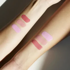 GOSH Matte Blush Up