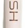 GOSH Precision Brush
