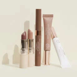 GOSH Soft'n Clear Lip Balm