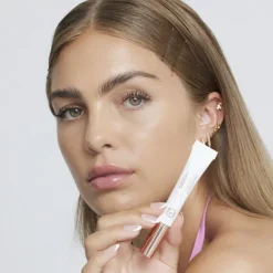 GOSH Soft'n Clear Lip Balm
