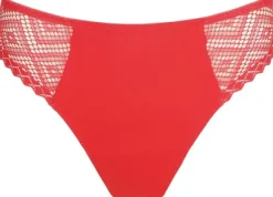Grace Bay string
