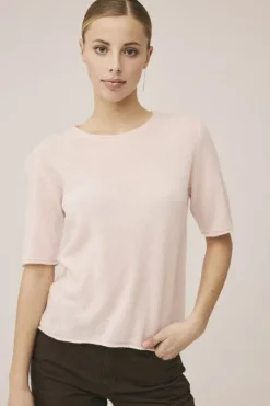 Grace 2 - 100% Cashmere